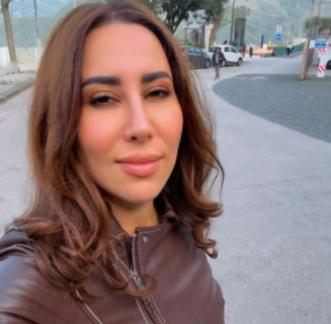 Victoria Hayes | Marketing Manager | Oligo Professionnel | Web development project