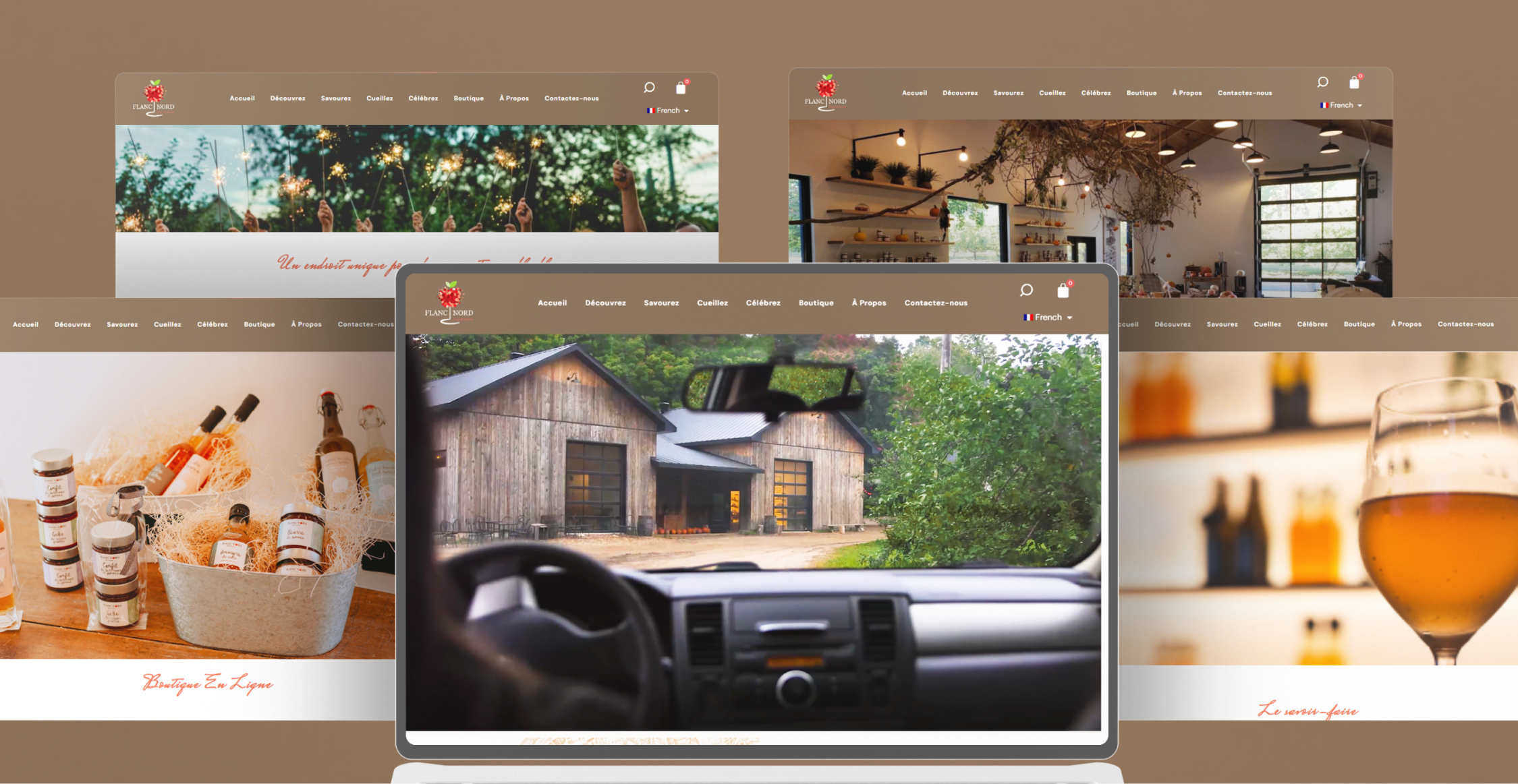 Mid-page Gallery photo